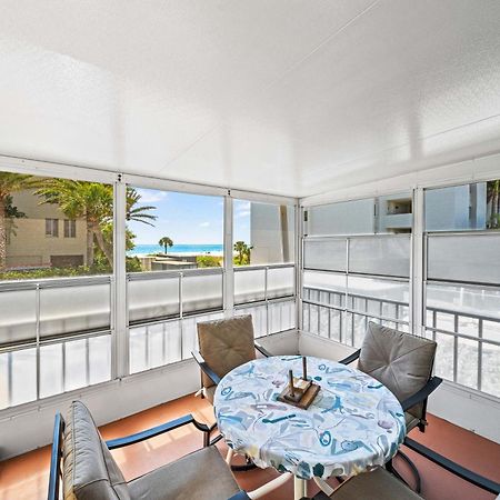 Gulf Holiday Siesta Key Luaran gambar