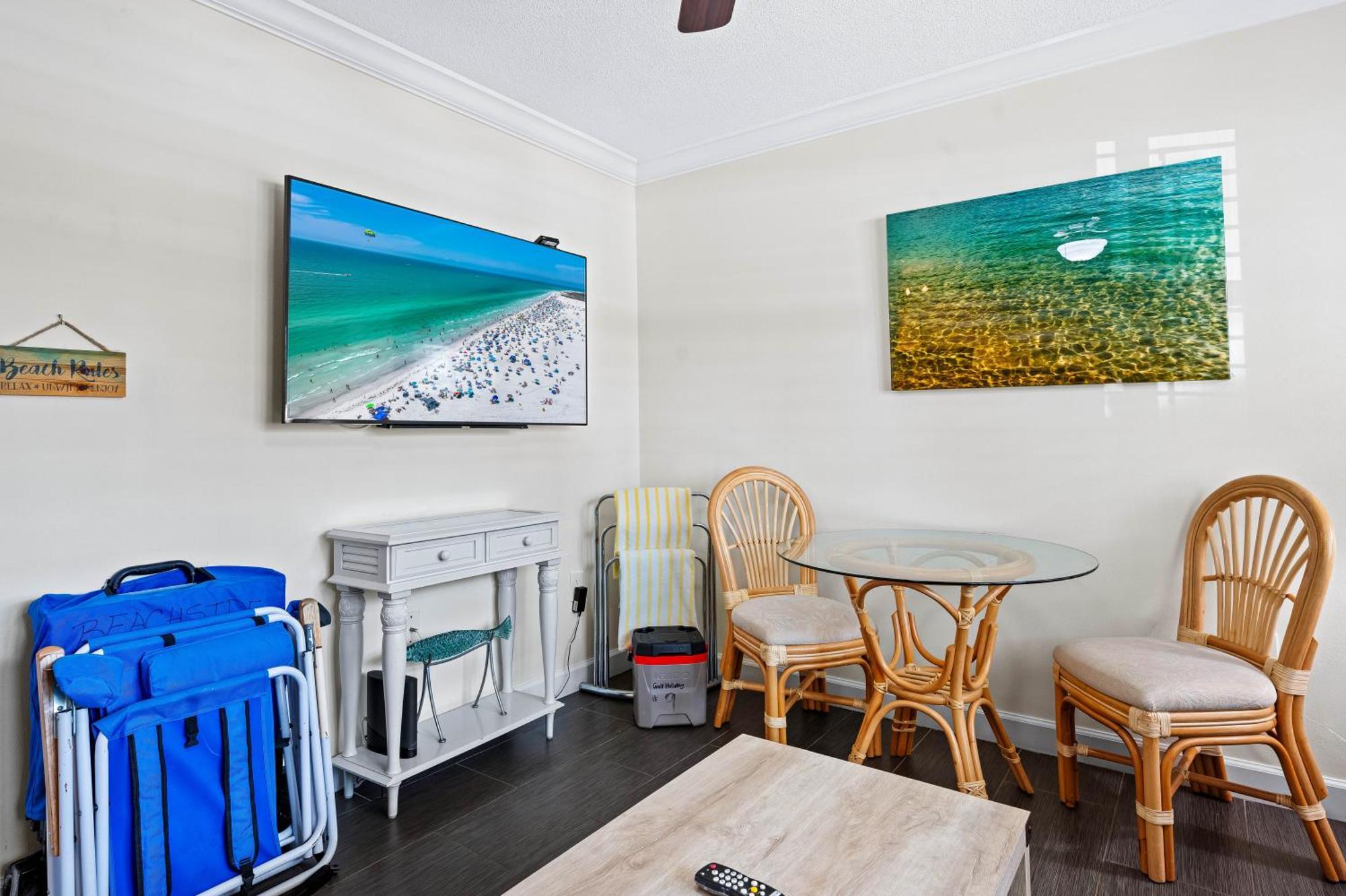 Gulf Holiday Siesta Key Luaran gambar