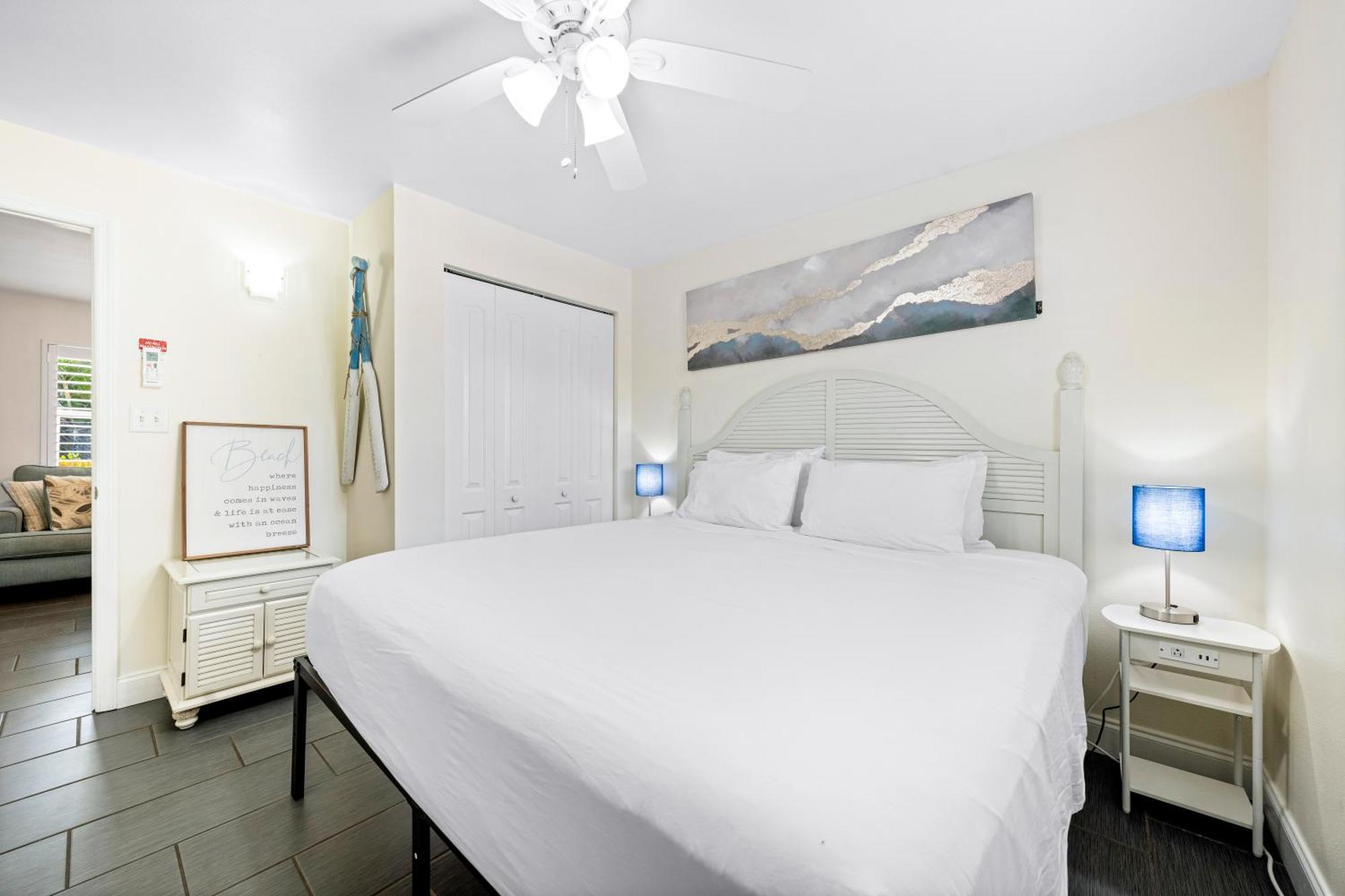 Gulf Holiday Siesta Key Luaran gambar