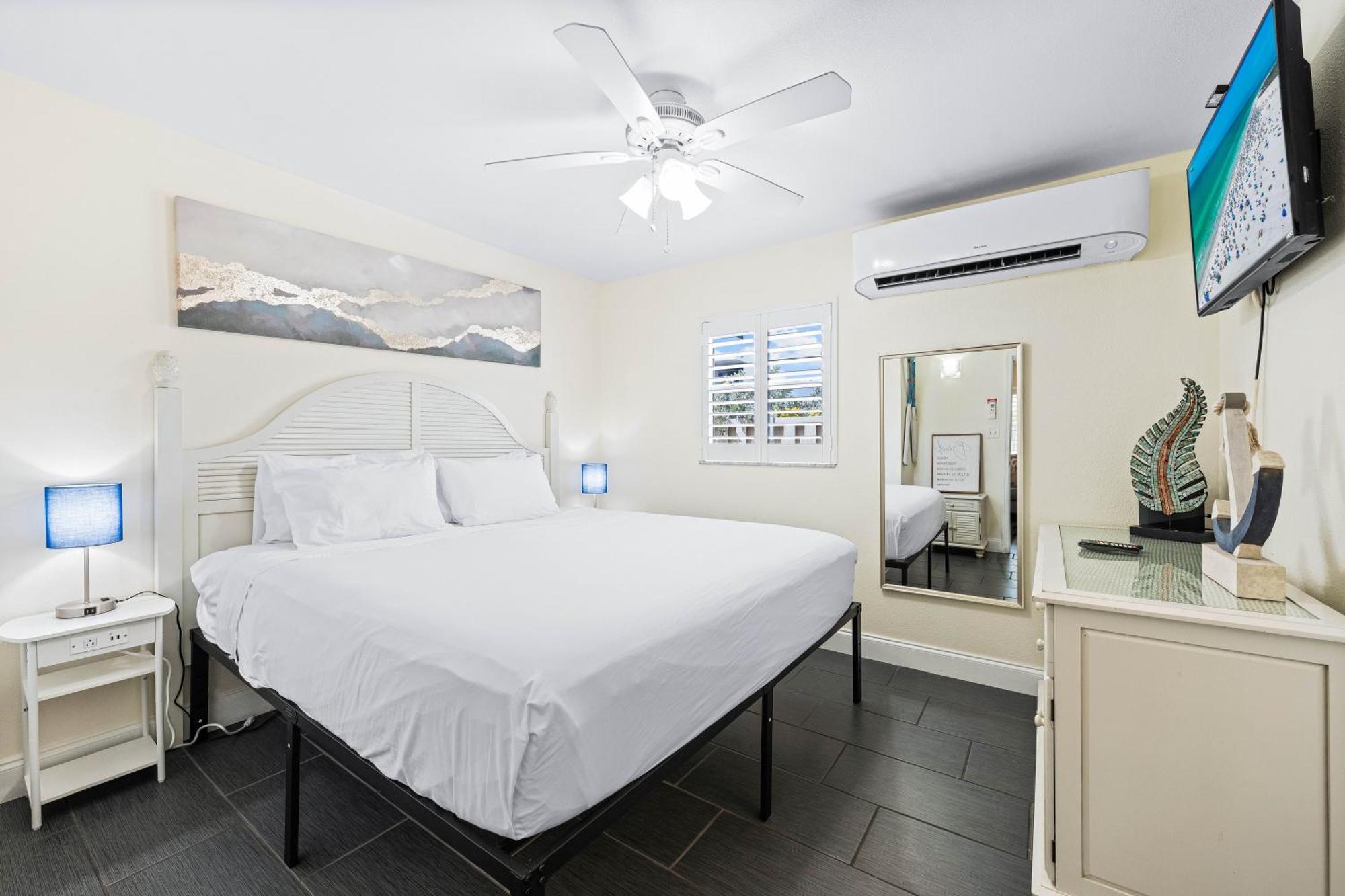 Gulf Holiday Siesta Key Luaran gambar