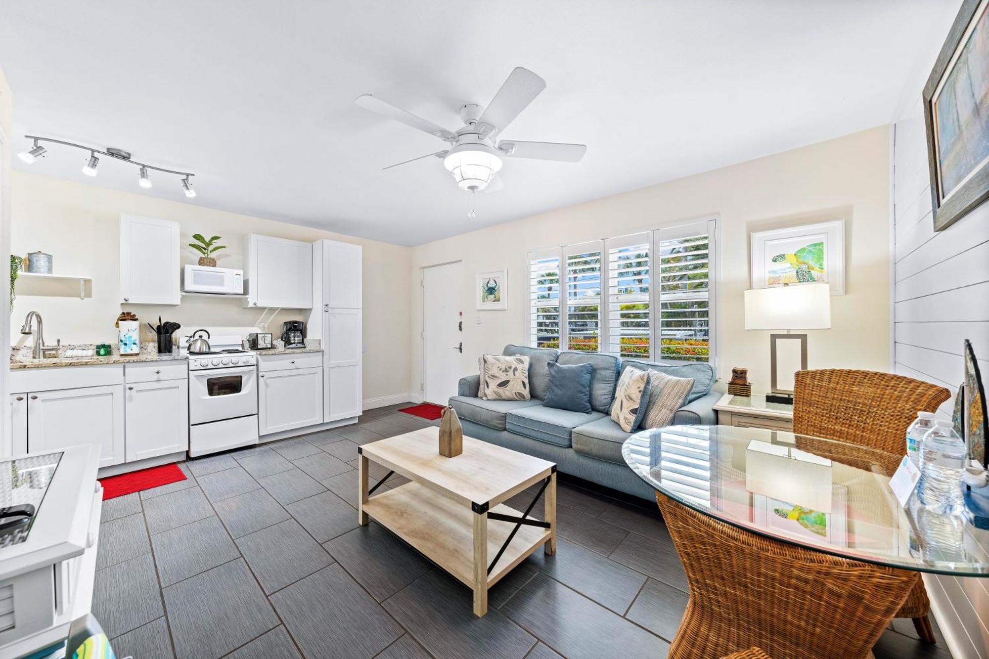Gulf Holiday Siesta Key Luaran gambar