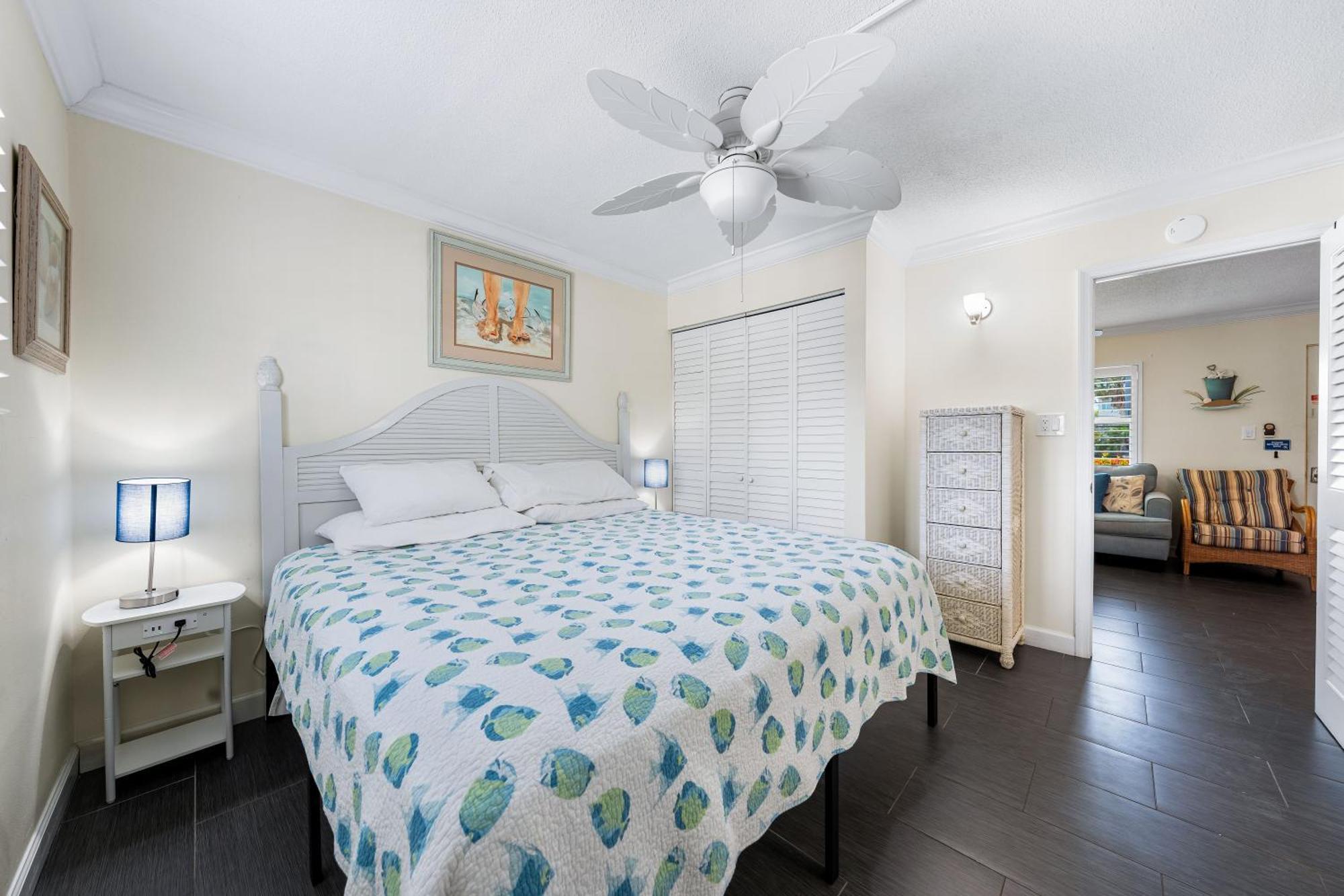 Gulf Holiday Siesta Key Luaran gambar