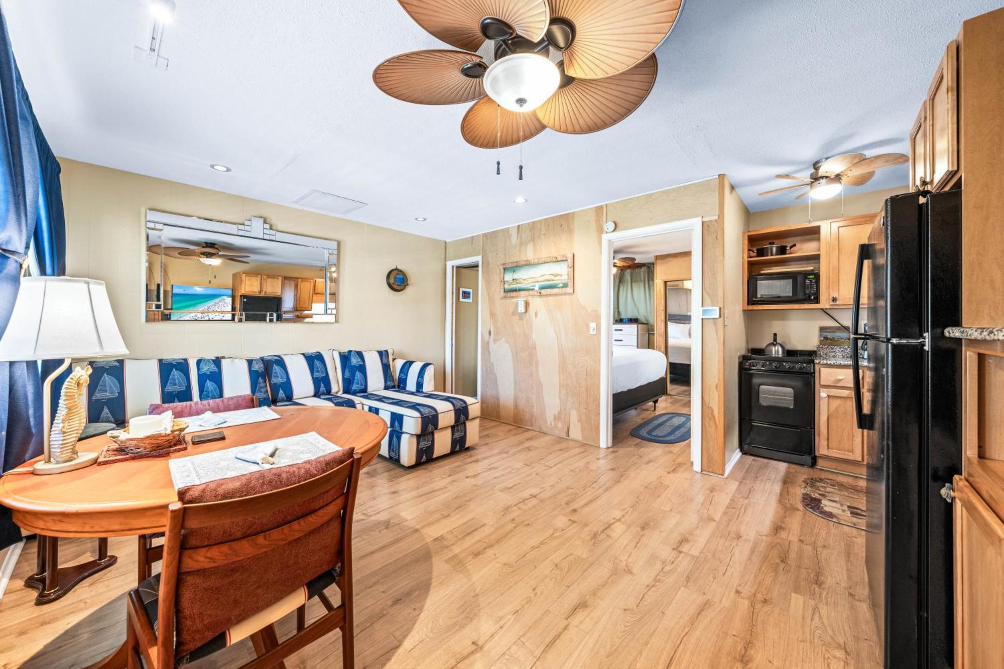 Gulf Holiday Siesta Key Luaran gambar