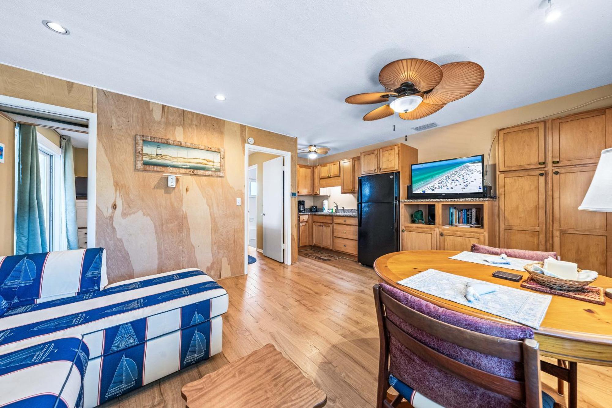 Gulf Holiday Siesta Key Luaran gambar