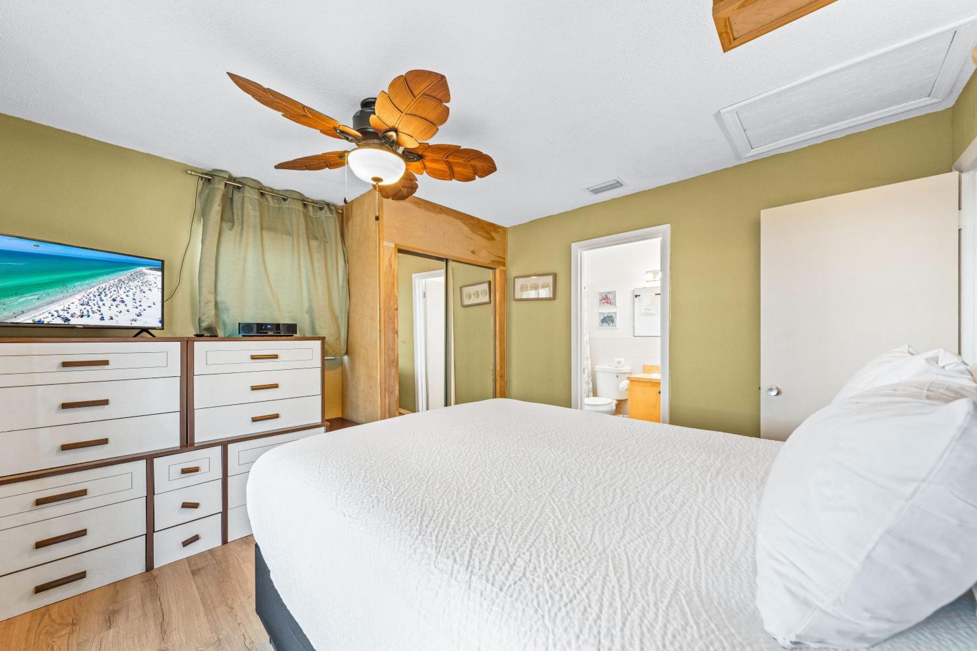 Gulf Holiday Siesta Key Luaran gambar