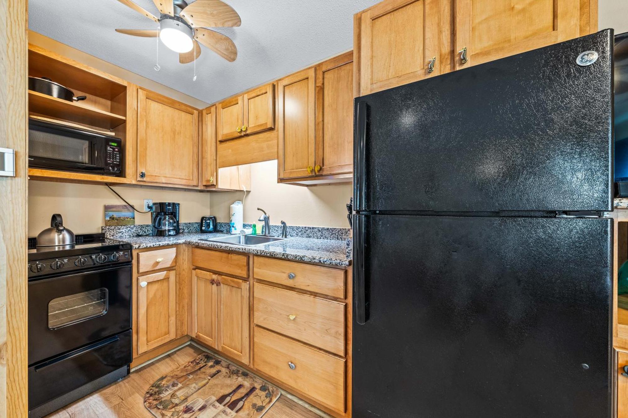 Gulf Holiday Siesta Key Luaran gambar