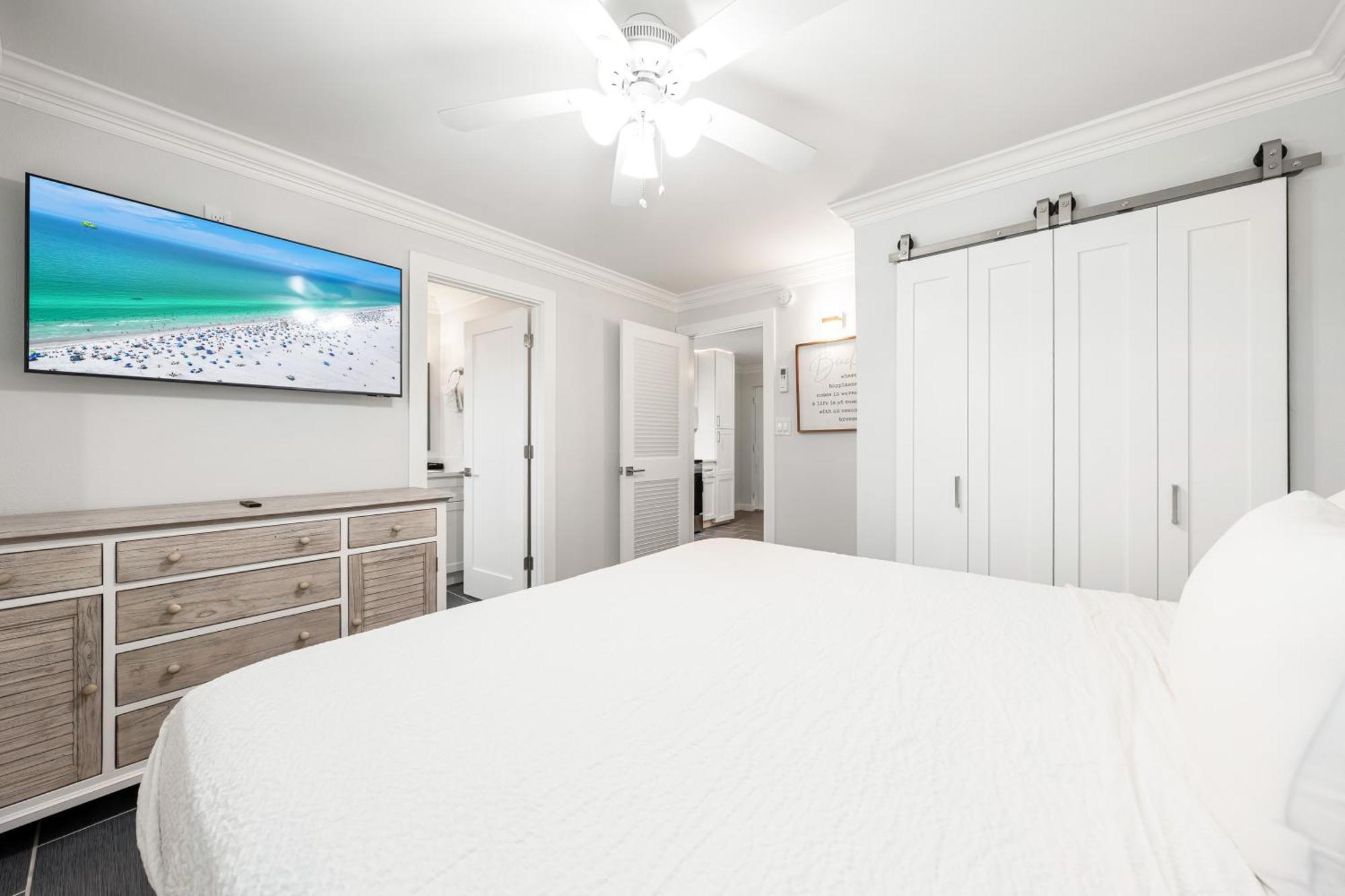 Gulf Holiday Siesta Key Luaran gambar