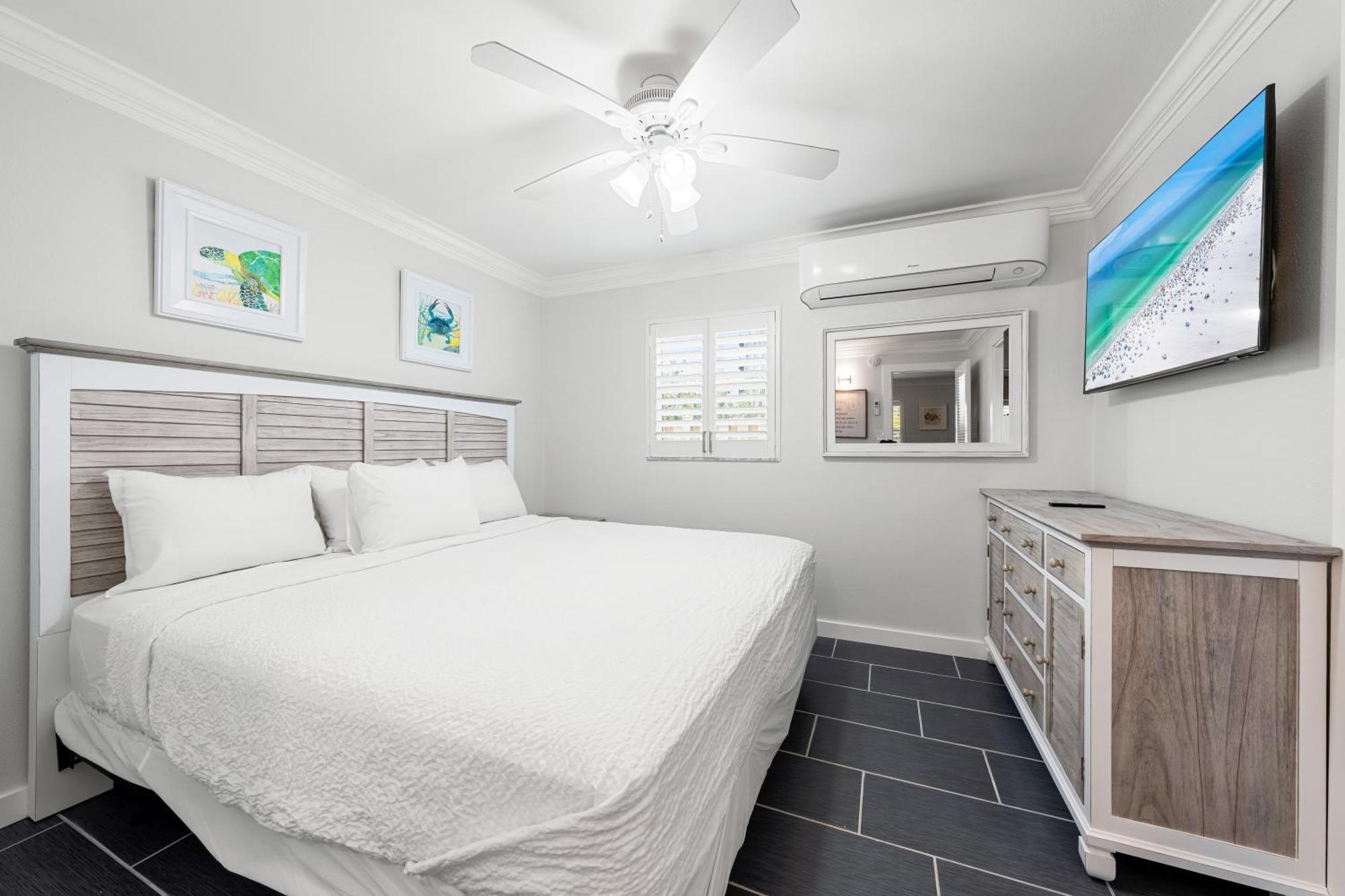 Gulf Holiday Siesta Key Luaran gambar