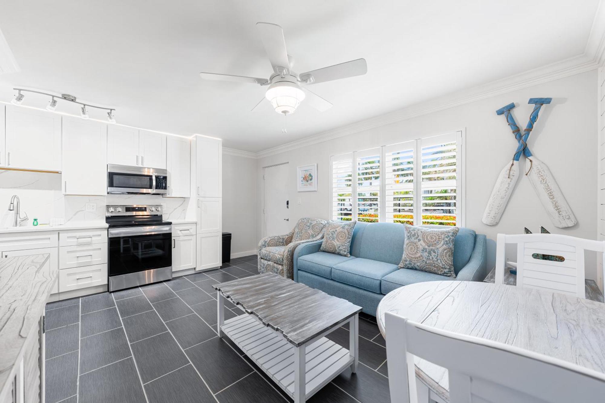 Gulf Holiday Siesta Key Luaran gambar