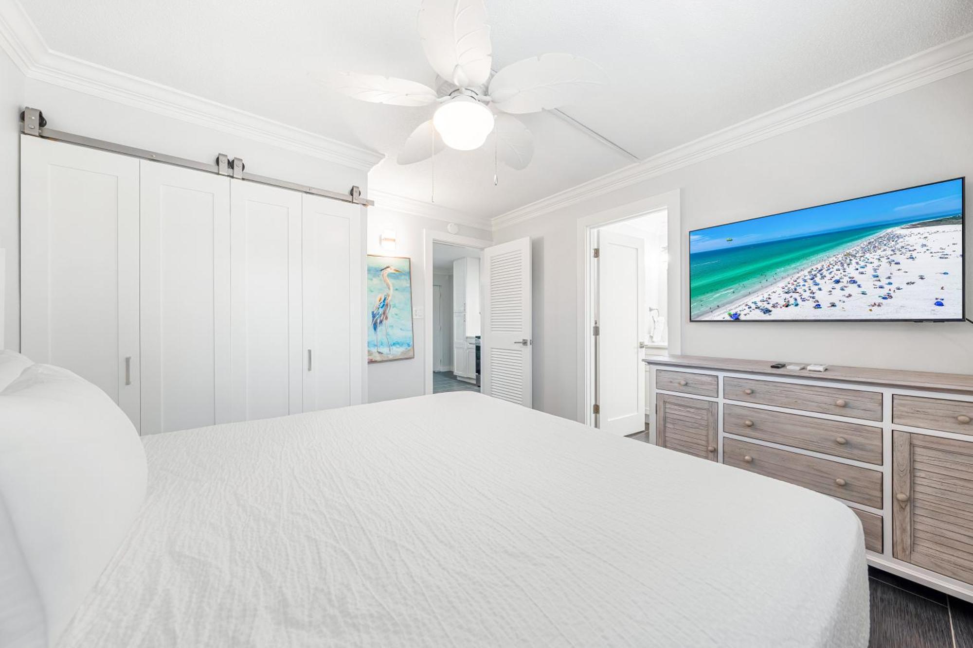 Gulf Holiday Siesta Key Luaran gambar