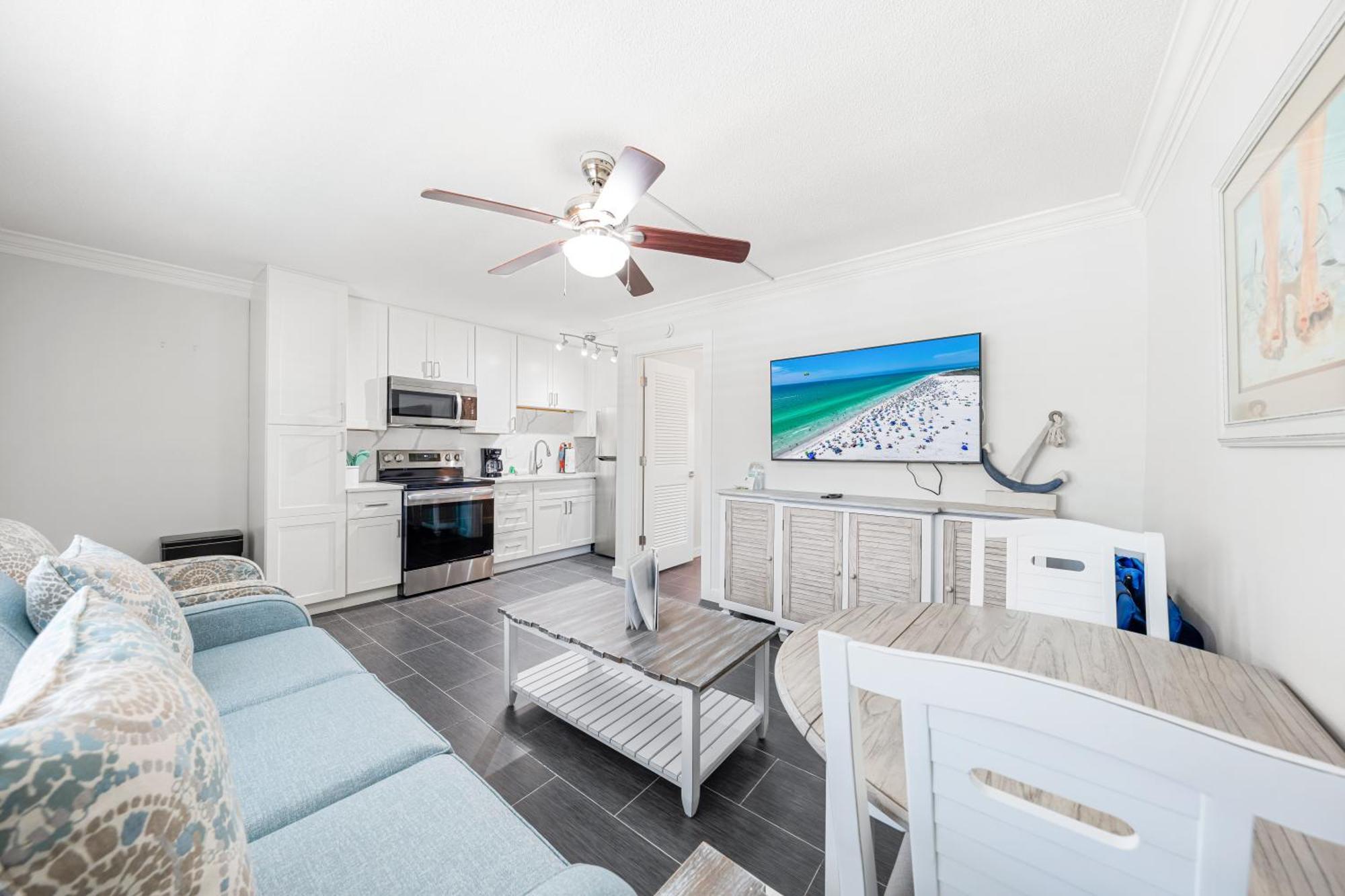 Gulf Holiday Siesta Key Luaran gambar